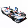 BMW M Hybrid V8 Rennwagen ferngesteuertes RC Auto Rastar 1:14