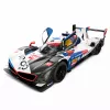 BMW M Hybrid V8 Rennwagen ferngesteuertes RC Auto Rastar 1:14