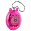 BND Tamagotchi Original Virtual Pet mit Schutzhülle - Pink