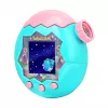 BND Tamagotchi Paradise - Jade Forest virtuelles Haustier-Spielzeug