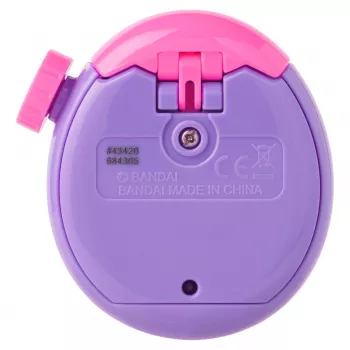 BND Tamagotchi Paradise - Sky Virtuelles Haustier Handheld-Spiel