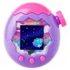 BND Tamagotchi Paradise - Sky Virtuelles Haustier Handheld-Spiel