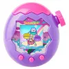 BND Tamagotchi Paradise - Sky Virtuelles Haustier Handheld-Spiel