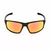 BOBROFF BFG0025-C304P Herren-Polarisationssonnenbrille mit UV400-Schutz