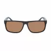 BOBROFF BFG0030-C4P Herren-Sonnenbrille (64/14/142 mm)