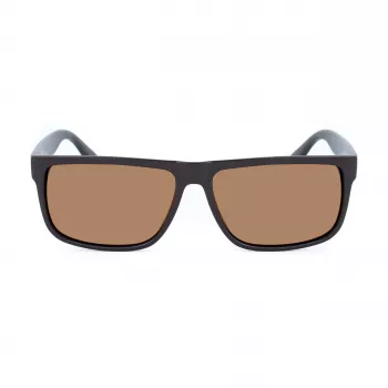 BOBROFF BFG0030-C4P Herren-Sonnenbrille (64/14/142 mm)