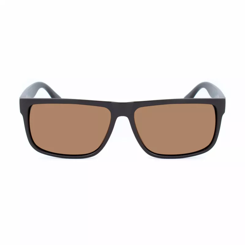 BOBROFF BFG0030-C4P Herren-Sonnenbrille (64/14/142 mm)