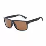 BOBROFF BFG0030-C4P Herren-Sonnenbrille (64/14/142 mm)