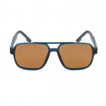BOBROFF MAN BFG0005-C3P Sonnenbrille (63/16/143 mm)