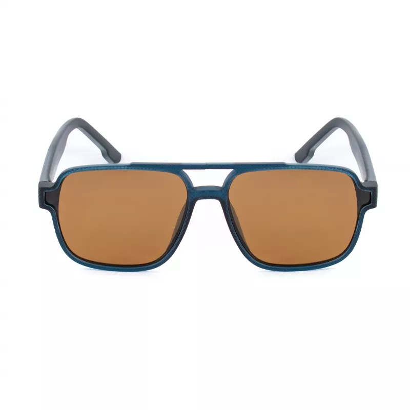 BOBROFF MAN BFG0005-C3P Sonnenbrille (63/16/143 mm)