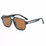 BOBROFF MAN BFG0005-C3P Sonnenbrille (63/16/143 mm)