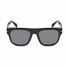 BOBROFF MAN BFG0012-C1 Sonnenbrille 54/20/142 mm UV400
