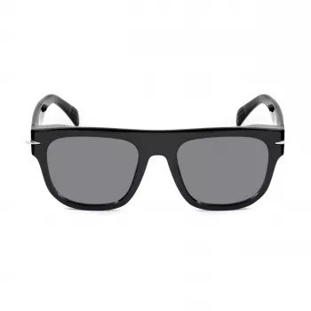 BOBROFF MAN BFG0012-C1 Sonnenbrille 54/20/142 mm UV400