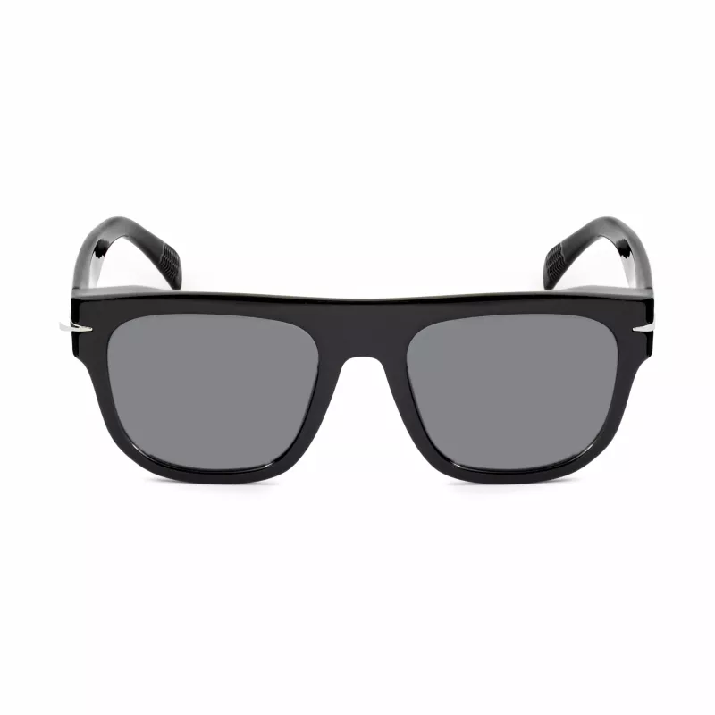 BOBROFF MAN BFG0012-C1 Sonnenbrille 54/20/142 mm UV400