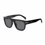 BOBROFF MAN BFG0012-C1 Sonnenbrille 54/20/142 mm UV400