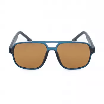 BOBROFF MAN Sonnenbrille BFG0005-C2 (63/16/143 mm)