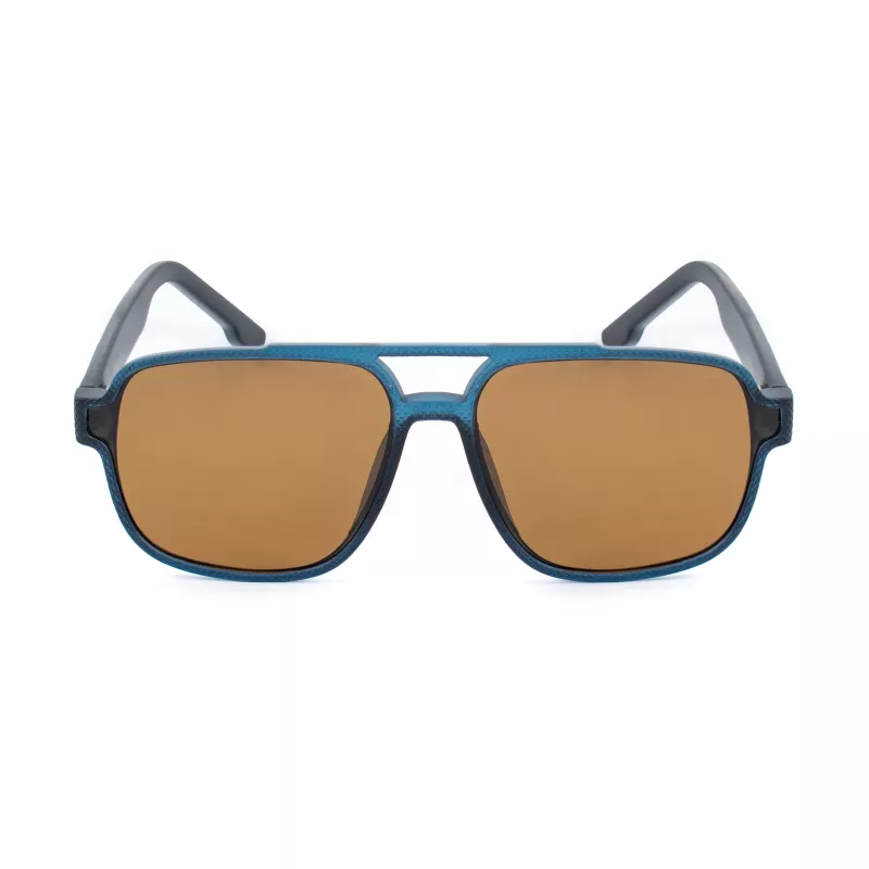 BOBROFF MAN Sonnenbrille BFG0005-C2 (63/16/143 mm)