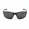 BOBROFF Herren-Sonnenbrille BFG0025-S05P - UV400-Schutz, 62/18/118 mm