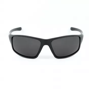 BOBROFF Herren-Sonnenbrille BFG0025-S05P - UV400-Schutz, 62/18/118 mm