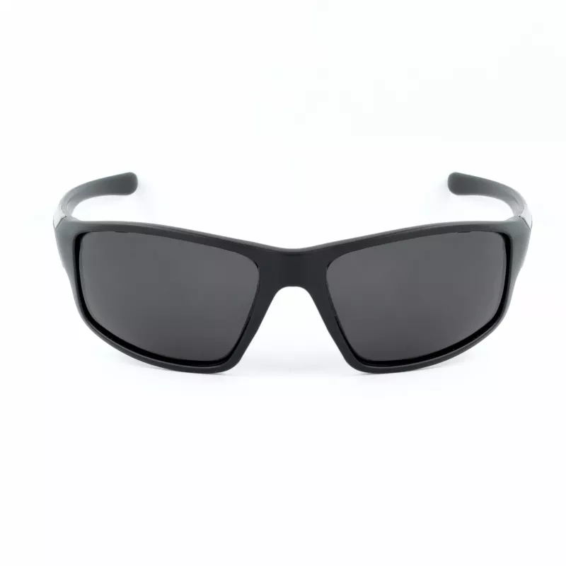 BOBROFF Herren-Sonnenbrille BFG0025-S05P - UV400-Schutz, 62/18/118 mm