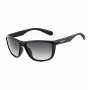 BOBROFF Herren-Polarisationssonnenbrille BFG0023-C05P UV400 62/17/127 mm