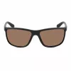 BOBROFF Herren-Polarisationssonnenbrille BFG0023-MC14P 62mm