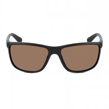BOBROFF Herren-Polarisationssonnenbrille BFG0023-MC14P 62mm