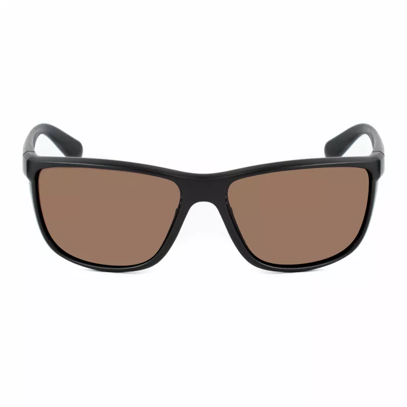 BOBROFF Herren-Polarisationssonnenbrille BFG0023-MC14P 62mm