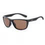 BOBROFF Herren-Polarisationssonnenbrille BFG0023-MC14P 62mm