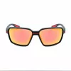 BOBROFF Herren-Polarisationsbrille BFG0026-C5P 61/17/132 mm