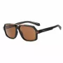 BOBROFF Herren-Sonnenbrille BFG0015-C2 58mm Gläser UV400-Schutz