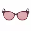 BOBROFF Damen BFG0002-C7P Sonnenbrille 54/20/142 mm