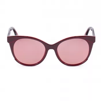 BOBROFF Damen BFG0002-C7P Sonnenbrille 54/20/142 mm