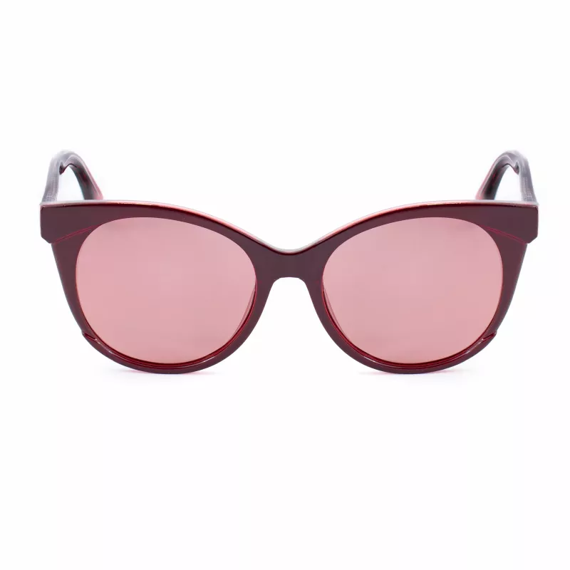 BOBROFF Damen BFG0002-C7P Sonnenbrille 54/20/142 mm