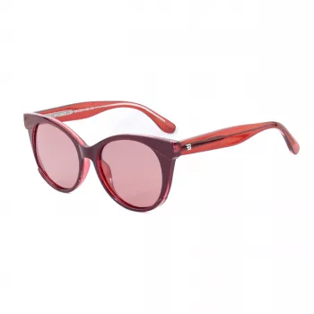 BOBROFF Damen BFG0002-C7P Sonnenbrille 54/20/142 mm