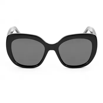BOBROFF Damen-Sonnenbrille BFG0001-C1P - 54/20/149 mm, UV400-Schutz