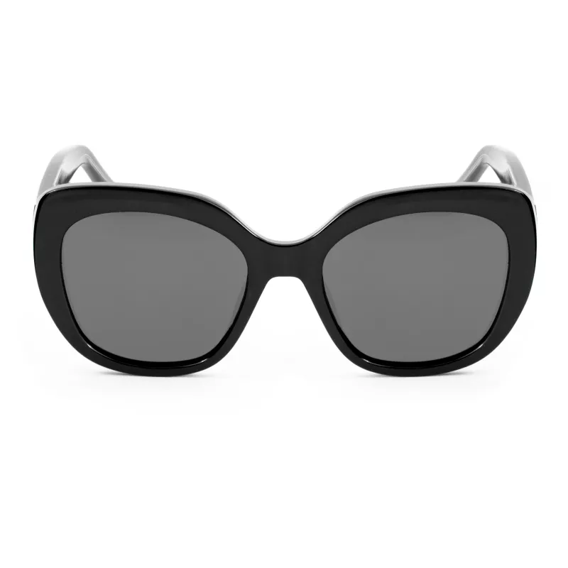 BOBROFF Damen-Sonnenbrille BFG0001-C1P - 54/20/149 mm, UV400-Schutz
