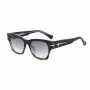BOBROFF Damen-Sonnenbrille BFG0008-C3 (Glas/Steg/Bügel) 51/19/152 mm