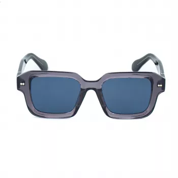 Bobroff Damen-Sonnenbrille BFG0018-C2 (52/20/153 mm)