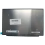 BOE 13.3 inch IPS LCD Bildschirm 1920x1200 60Hz Matt 30-Pin Rechts