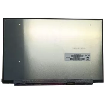 BOE 14.0 inch 1920x1200 60Hz Matt 30pin Rechts IPS LCD Bildschirm Panel