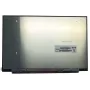 BOE 14.0 inch 1920x1200 60Hz Matt 30pin Rechts IPS LCD Bildschirm Panel