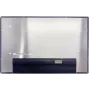 BOE 14,0 Zoll WUXGA 1920x1200 IPS entspiegelter 30-Pin eDP Laptop-Bildschirm, rechter Anschluss