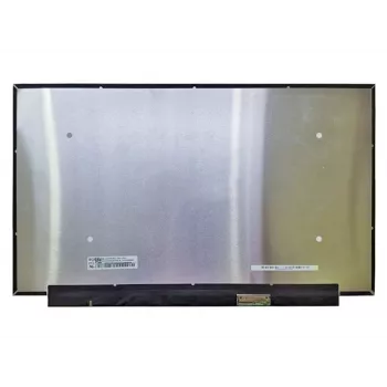 BOE 15,6 Zoll 4K UHD IPS Mattes Display-Panel, 3840x2160, 60Hz, 40-Pin eDP, Rechter Verbinder