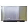 BOE 15,6 Zoll 4K UHD IPS Mattes Display-Panel, 3840x2160, 60Hz, 40-Pin eDP, Rechter Verbinder