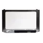 BOE 15,6 Zoll 4K UHD IPS Mattes Display-Panel, 60Hz, eDP 40-Pin, Rechter Anschluss