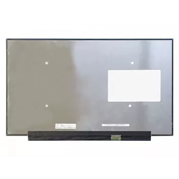 BOE 17,3 Zoll Full HD 360Hz IPS Matt Laptop Bildschirm, 40-Pin eDP, Rechter Anschluss