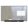 BOE 17,3 Zoll Full HD 360Hz IPS Matt Laptop Bildschirm, 40-Pin eDP, Rechter Anschluss