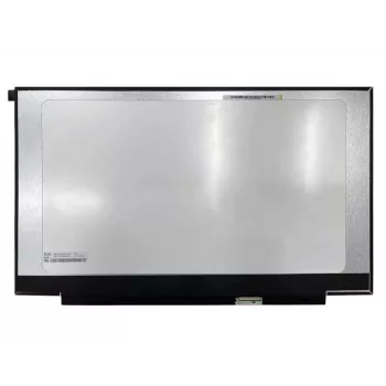 BOE 17,3 Zoll QHD 165Hz IPS mattes 40-Pin eDP Laptop-Bildschirmpanel (rechter Anschluss)