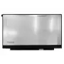 BOE 17,3 Zoll QHD 165Hz IPS mattes 40-Pin eDP Laptop-Bildschirmpanel (rechter Anschluss)